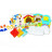 Набір для творчості Melissa&amp;Doug Конфетті для виробів Домашні тварини (MD30184)