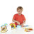 Набір для творчості Melissa&amp;Doug Конфетті для виробів Домашні тварини (MD30184)