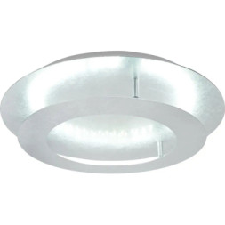 Світильник Candellux 98-66176 MERLE (98-66176)