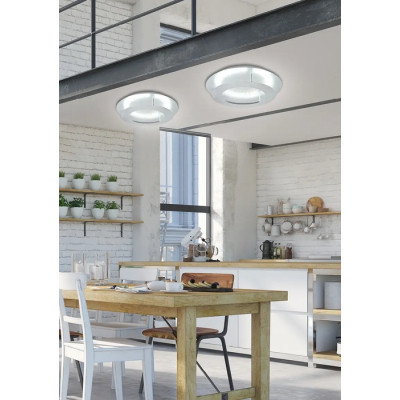 Світильник Candellux 98-66176 MERLE (98-66176)