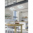 Світильник Candellux 98-66176 MERLE (98-66176)