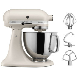 Кухонний комбайн KitchenAid 5KSM125EMH (00000024474)
