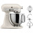 Кухонний комбайн KitchenAid 5KSM125EMH (00000024474)
