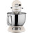 Кухонний комбайн KitchenAid 5KSM125EMH (00000024474)
