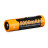 Акумулятор Fenix 21700 V2.0 (ARB-L21-5000V20)