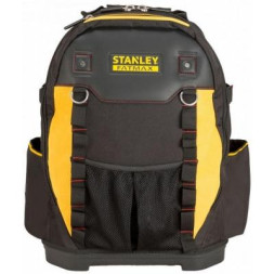 Сумка для інструмента Stanley рюкзак для инструмента &quot;FatMax&quot; (360х460х270мм) (1-95-611)