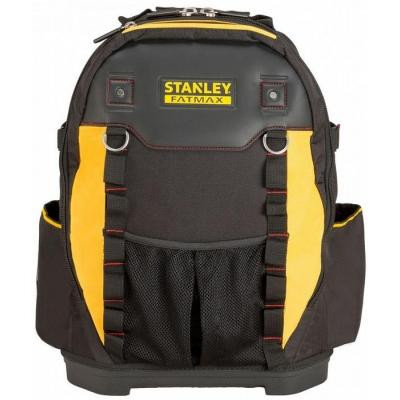 Сумка для інструмента Stanley рюкзак для инструмента &quot;FatMax&quot; (360х460х270мм) (1-95-611)