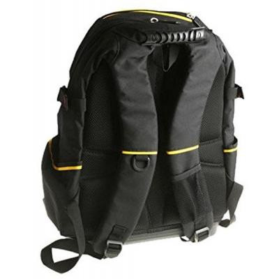 Сумка для інструмента Stanley рюкзак для инструмента &quot;FatMax&quot; (360х460х270мм) (1-95-611)