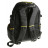 Сумка для інструмента Stanley рюкзак для инструмента &quot;FatMax&quot; (360х460х270мм) (1-95-611)