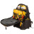 Сумка для інструмента Stanley рюкзак для инструмента &quot;FatMax&quot; (360х460х270мм) (1-95-611)