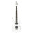 Електрогітара Mooer MMT100 Pearl White