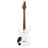 Електрогітара Mooer MMT100 Pearl White