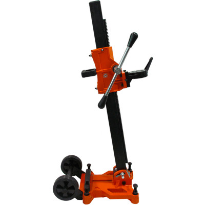 Стойка для дрели GTM SCY-26/3EBM для алмазного бурения (SCY-26/3EBM stand)