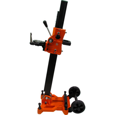 Стойка для дрели GTM SCY-26/3EBM для алмазного бурения (SCY-26/3EBM stand)