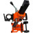 Стойка для дрели GTM SCY-26/3EBM для алмазного бурения (SCY-26/3EBM stand)