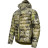 Куртка Blaser Active Outfits Odserver Camo M (121004-140-571-M)
