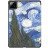 Чохол до планшета BeCover Smart Case Xiaomi Pad 7 / 7 Pro 11.2&quot; Night (712807)