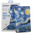 Чохол до планшета BeCover Smart Case Xiaomi Pad 7 / 7 Pro 11.2&quot; Night (712807)