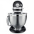 Кухонний комбайн KitchenAid 5KSM185PSEBK