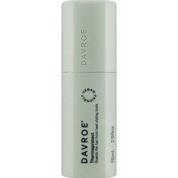 Спрей для волосся Davroe Thermaprotect 75 мл (9326123007599)