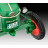Збірна модель Revell Трактор Deutz D30 рівень 2, 1:24 (RVL-07826)