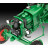 Збірна модель Revell Трактор Deutz D30 рівень 2, 1:24 (RVL-07826)