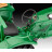 Збірна модель Revell Трактор Deutz D30 рівень 2, 1:24 (RVL-07826)