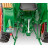 Збірна модель Revell Трактор Deutz D30 рівень 2, 1:24 (RVL-07826)