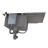 Мийка кухонна Nett NB-7848(L) (0406251)