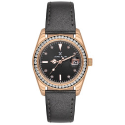 Наручний годинник Daniel Klein DK.1.13714-4