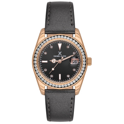 Наручний годинник Daniel Klein DK.1.13714-4