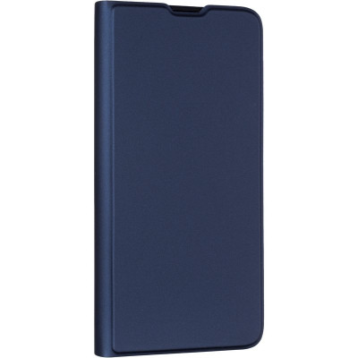 Чохол до мобільного телефона BeCover Exclusive New Style Xiaomi Redmi Note 14 Pro 4G Blue (713326)
