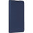 Чохол до мобільного телефона BeCover Exclusive New Style Xiaomi Redmi Note 14 Pro 4G Blue (713326)
