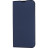 Чохол до мобільного телефона BeCover Exclusive New Style Xiaomi Redmi Note 14 Pro 4G Blue (713326)