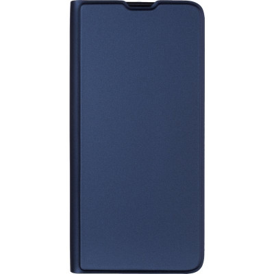 Чохол до мобільного телефона BeCover Exclusive New Style Xiaomi Redmi Note 14 Pro 4G Blue (713326)