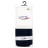 Колготки дитячі UCS Socks однотонні (M0C0301-2464-74G-blue)
