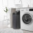 Система фільтрації води Ecosoft FU1024CABDVUP