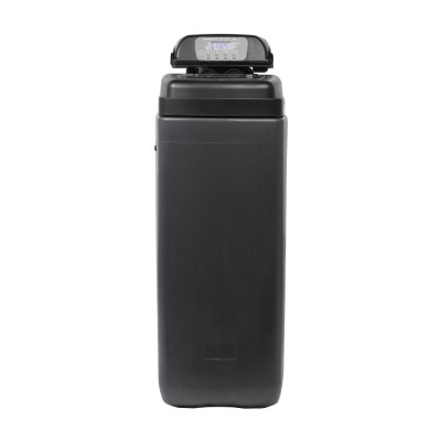 Система фільтрації води Ecosoft FU1024CABDVUP
