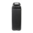Система фільтрації води Ecosoft FU1024CABDVUP