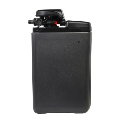 Система фільтрації води Ecosoft FU1024CABDVUP