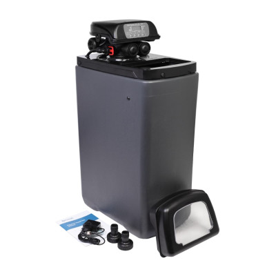 Система фільтрації води Ecosoft FU1024CABDVUP