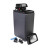 Система фільтрації води Ecosoft FU1024CABDVUP