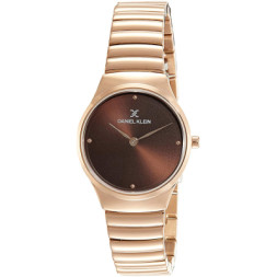 Наручний годинник Daniel Klein DK11681-5
