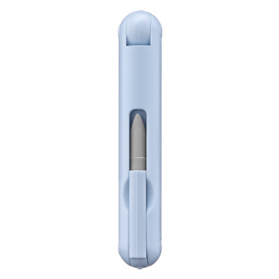 Універсальний чистячий набір 2E for office equipment, 7in1, white-blue (2E-SK7IN1)