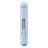Універсальний чистячий набір 2E for office equipment, 7in1, white-blue (2E-SK7IN1)