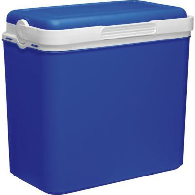 Термобокс Adriatic 24 л Blue (8002936846808)