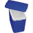 Термобокс Adriatic 24 л Blue (8002936846808)