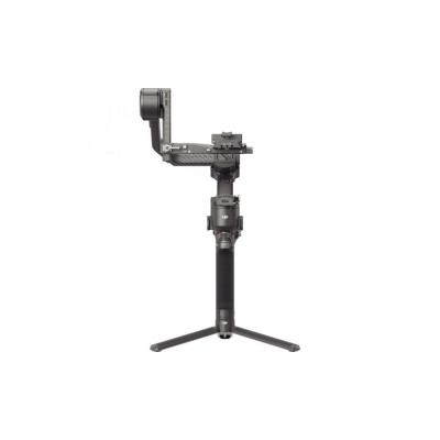 Стедікам DJI RS 4 Pro Combo (CP.RN.00000346.03)