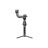 Стедікам DJI RS 4 Pro Combo (CP.RN.00000346.03)