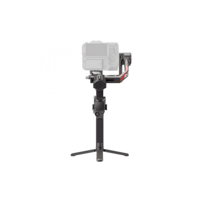 Стедікам DJI RS 4 Pro Combo (CP.RN.00000346.03)